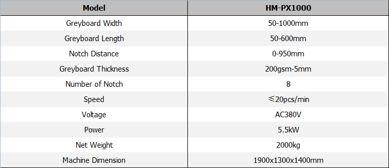 HM-PX1000开槽机英文参数.png