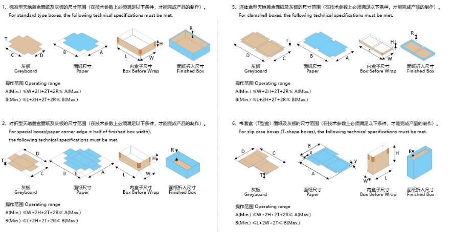 折合图1.jpg